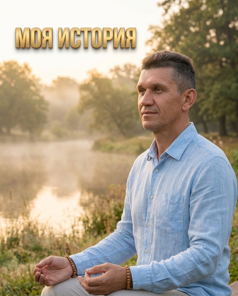 Андрей Лопатнюк